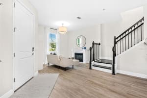 2175 MARSH SEDGE LANE, WINTER PARK, FL 32792 - MLS#MFRO6393503