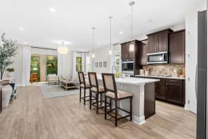 2175 MARSH SEDGE LANE, WINTER PARK, FL 32792 - MLS#MFRO6393503