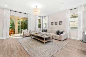 2175 MARSH SEDGE LANE, WINTER PARK, FL 32792 - MLS#MFRO6393503