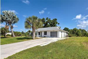 10438 WATERFORD AVENUE, ENGLEWOOD, FL 34224 - MLS#MFRO6393504