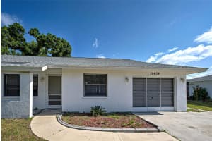 10438 WATERFORD AVENUE, ENGLEWOOD, FL 34224 - MLS#MFRO6393504