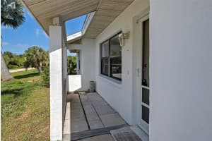10438 WATERFORD AVENUE, ENGLEWOOD, FL 34224 - MLS#MFRO6393504