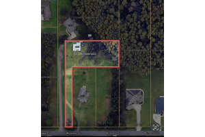 0 WINNERS CIRCLE, KISSIMMEE, FL 34744 - MLS#MFRO6393505