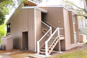5083 EAGLESMERE DRIVE, ORLANDO, FL 32819 - MLS#MFRO6393506