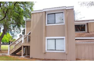 5083 EAGLESMERE DRIVE, ORLANDO, FL 32819 - MLS#MFRO6393506