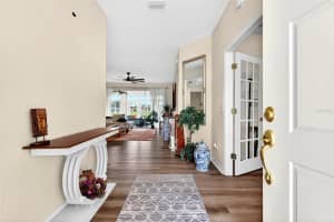 8842 118TH LANE, SUMMERFIELD, FL 34491 - MLS#MFRO6393507