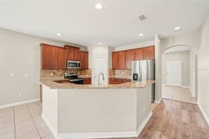 2727 EAGLE CLIFF DRIVE, KISSIMMEE, FL 34746 - MLS#MFRO6393508