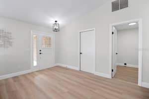 7 BIRD LAND PLACE, PALM COAST, FL 32137 - MLS#MFRO6393510