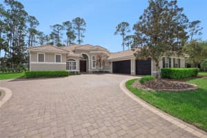 1381 FOXTAIL COURT, LAKE MARY, FL 32746 - MLS#MFRO6393511