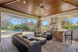 1381 FOXTAIL COURT, LAKE MARY, FL 32746 - MLS#MFRO6393511