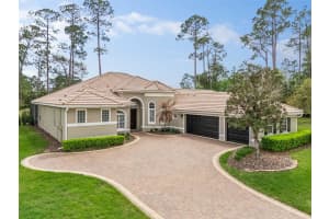 1381 FOXTAIL COURT, LAKE MARY, FL 32746 - MLS#MFRO6393511