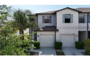 4023 WILD SENNA BOULEVARD, TAMPA, FL 33619 - MLS#MFRO6393513