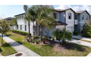 4023 WILD SENNA BOULEVARD, TAMPA, FL 33619 - MLS#MFRO6393513