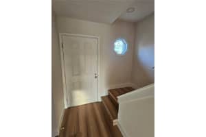 11730 WHITEWING COURT, ORLANDO, FL 32837 - MLS#MFRO6393514