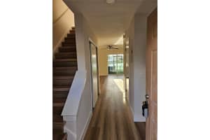 11730 WHITEWING COURT, ORLANDO, FL 32837 - MLS#MFRO6393514