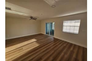 11730 WHITEWING COURT, ORLANDO, FL 32837 - MLS#MFRO6393514