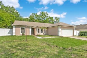 5293 AEOLUS WAY, ORLANDO, FL 32808 - MLS#MFRO6393515