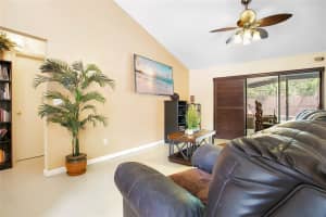 5293 AEOLUS WAY, ORLANDO, FL 32808 - MLS#MFRO6393515