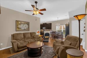 1355 ALSTON BAY BOULEVARD, APOPKA, FL 32703 - MLS#MFRO6393516