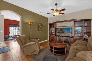 1355 ALSTON BAY BOULEVARD, APOPKA, FL 32703 - MLS#MFRO6393516