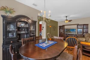 1355 ALSTON BAY BOULEVARD, APOPKA, FL 32703 - MLS#MFRO6393516