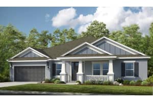 657 JUNONIA BOULEVARD, NEW SMYRNA BEACH, FL 32168 - MLS#MFRO6393517