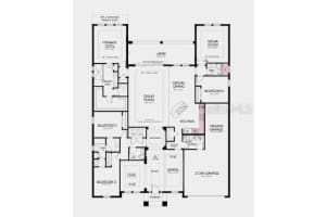 657 JUNONIA BOULEVARD, NEW SMYRNA BEACH, FL 32168 - MLS#MFRO6393517