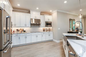 657 JUNONIA BOULEVARD, NEW SMYRNA BEACH, FL 32168 - MLS#MFRO6393517