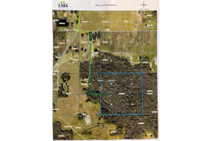 HIDDEN GROVE RD, CLERMONT, FL 34711 - MLS#MFRO6393518