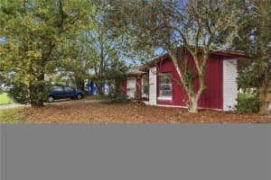 10632 DEERGRASS LANE, ORLANDO, FL 32821 - MLS#MFRO6393519