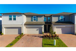 4319 RANCH HOUSE ROAD, ST CLOUD, FL 34772 - MLS#MFRO6393520