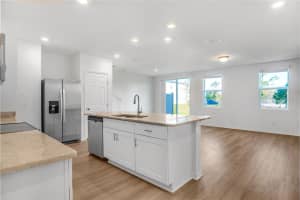 4319 RANCH HOUSE ROAD, ST CLOUD, FL 34772 - MLS#MFRO6393520
