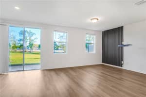 4319 RANCH HOUSE ROAD, ST CLOUD, FL 34772 - MLS#MFRO6393520
