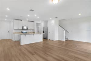 4319 RANCH HOUSE ROAD, ST CLOUD, FL 34772 - MLS#MFRO6393520