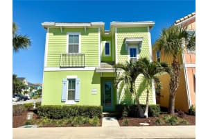 8014 Knee Deep Rd, KISSIMMEE