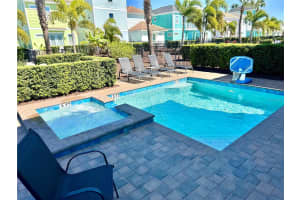 8014 KNEE DEEP ROAD, KISSIMMEE, FL 34747 - MLS#MFRO6393521