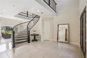 8591 ADALINA PLACE, ORLANDO, FL 32827 - MLS#MFRO6393523