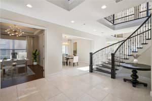 8591 ADALINA PLACE, ORLANDO, FL 32827 - MLS#MFRO6393523