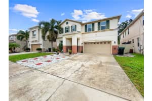 2754 ARBOR TRAIL WAY, ORLANDO, FL 32829 - MLS#MFRO6393524