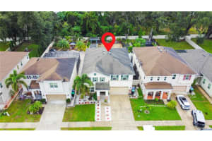 2754 ARBOR TRAIL WAY, ORLANDO, FL 32829 - MLS#MFRO6393524