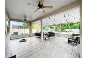 2754 ARBOR TRAIL WAY, ORLANDO, FL 32829 - MLS#MFRO6393524