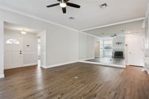 255 BLACKWATER PLACE, LONGWOOD, FL 32750 - MLS#MFRO6393525