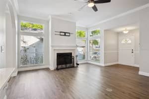 255 BLACKWATER PLACE, LONGWOOD, FL 32750 - MLS#MFRO6393525