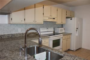 602 KENWICK CIRCLE, CASSELBERRY, FL 32707 - MLS#MFRO6393526