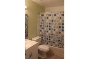 602 KENWICK CIRCLE, CASSELBERRY, FL 32707 - MLS#MFRO6393526