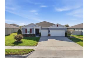 468 HALTER DRIVE, APOPKA, FL 32712 - MLS#MFRO6393527