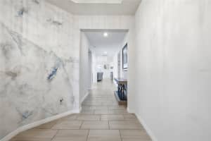 468 HALTER DRIVE, APOPKA, FL 32712 - MLS#MFRO6393527