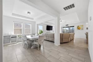 468 HALTER DRIVE, APOPKA, FL 32712 - MLS#MFRO6393527