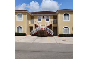 7201 Lake Marion Golf Resort #7201, KISSIMMEE