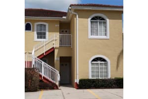 7201 LAKE MARION GOLF RESORT #7201, KISSIMMEE, FL 34759 Sold 04/30/26